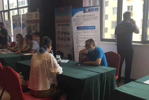 a96b3fc4c662d1b4d1a314e96d0a354.png a96b3fc4c662d1b4d1a314e96d0a354.png